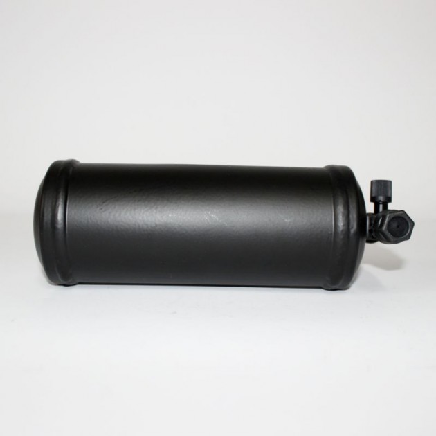 Osuszacz klimatyzatora Terberg