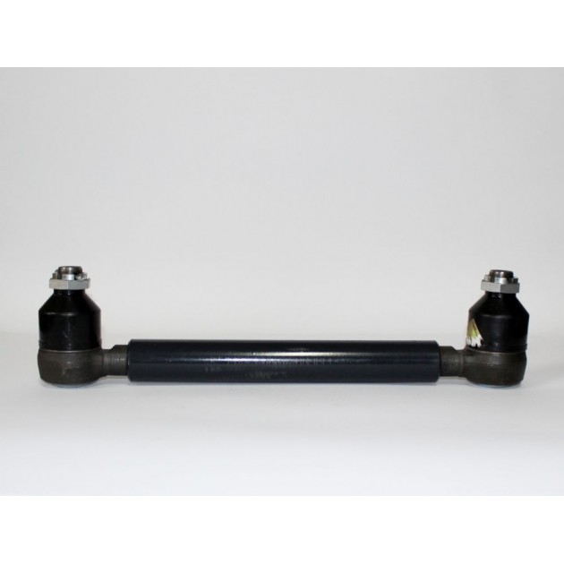 sierżant, drążek stabilizatora tylnej osi Terberg YT TT