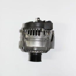 Alternator Terberg BC - Kamag