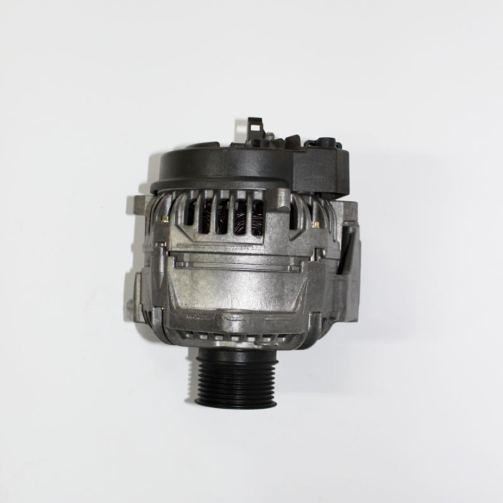 Alternator Terberg BC - Kamag