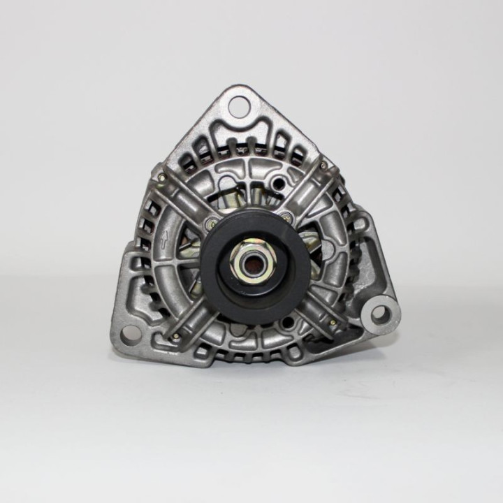 Alternator Terberg BC - Kamag