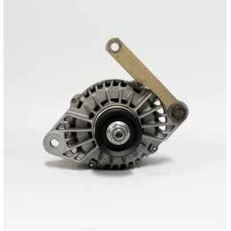 Alternator Terberg - Cummins
