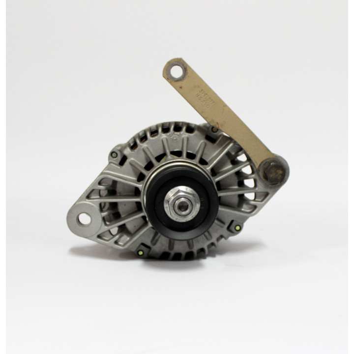 Alternator Terberg - Cummins