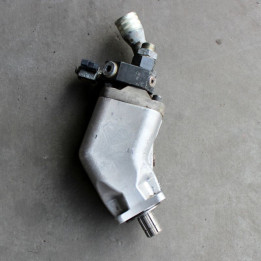 Pompa hydrauliki Parker  Danfos