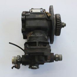 Kompresor powietrza cummins 6BT