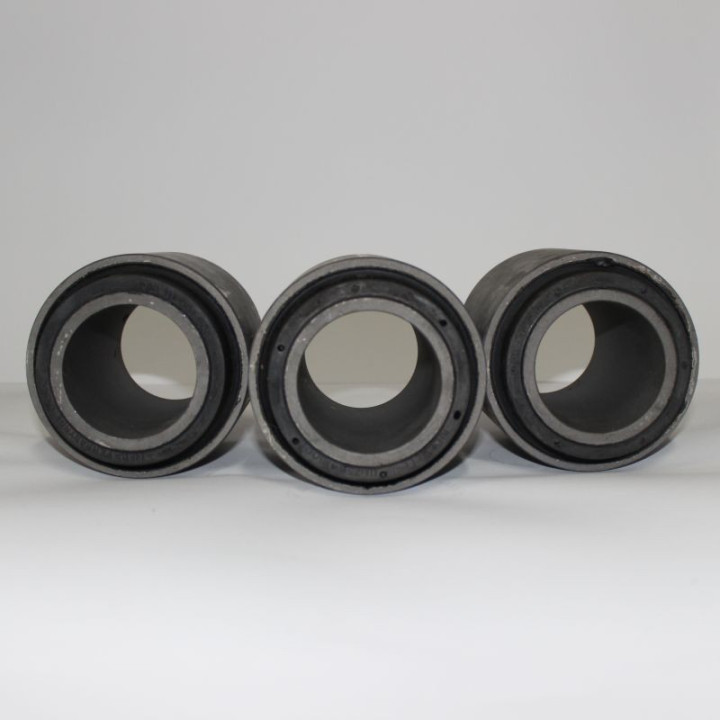 Silentblock Terberk BC
