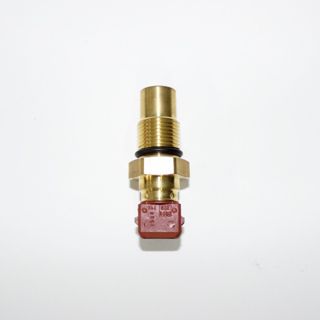 Czujnik indukcyjny skrzyni ZF