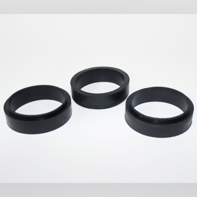 Uszczelnienie do termostatu  Cummins