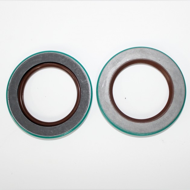 Uszczelniacze Allison