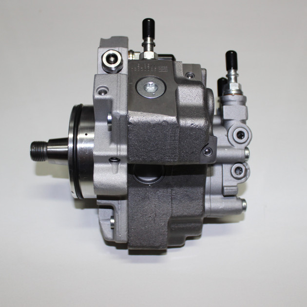 Pompa paliwowa wysokiego ciśnienia Cummins