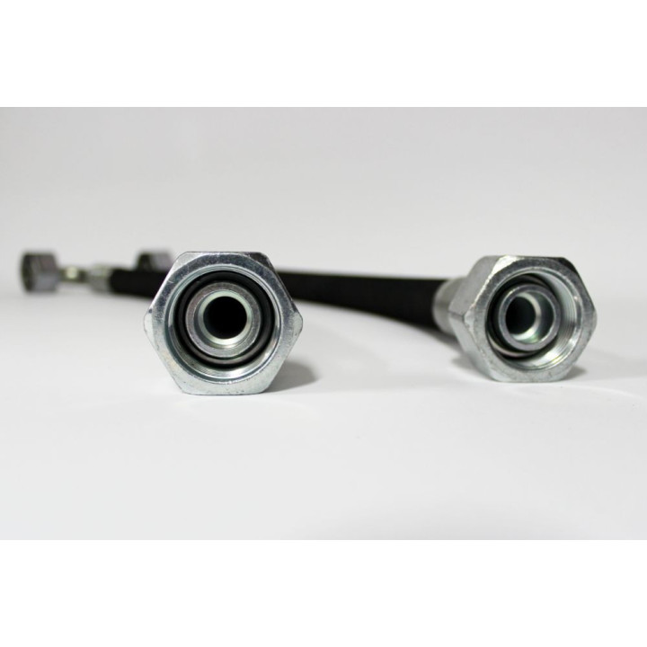 Wąż do hydrauliki siłowej Terberg BC 182