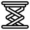 Układ hydrauliczny