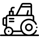 Pojazdy terminalowe