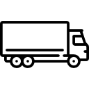 Dostawcze