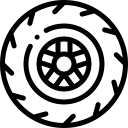 Zawieszenie