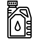 Renowacja