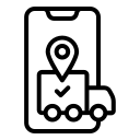 Serwis mobilny