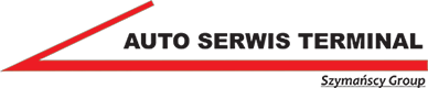 Auto Serwis Terminal