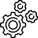 Pozostały osprzęt
