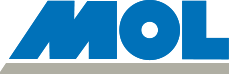 MOL